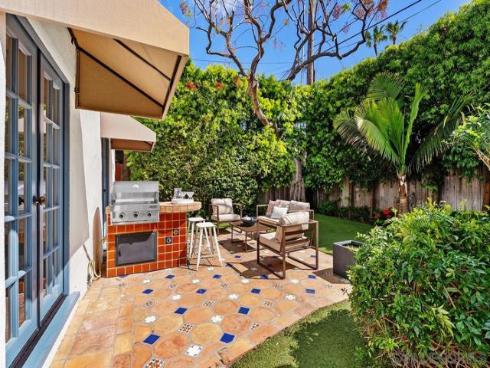 116 E El Portal  , San Clemente, CA