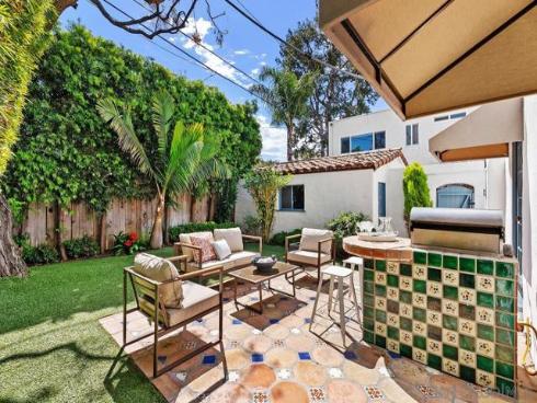 116 E El Portal  , San Clemente, CA