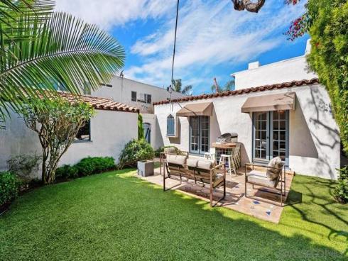 116 E El Portal  , San Clemente, CA