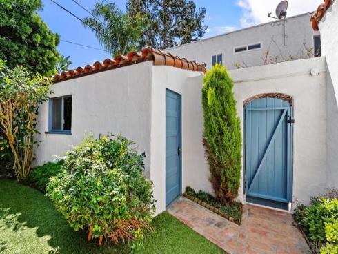 116 E El Portal  , San Clemente, CA