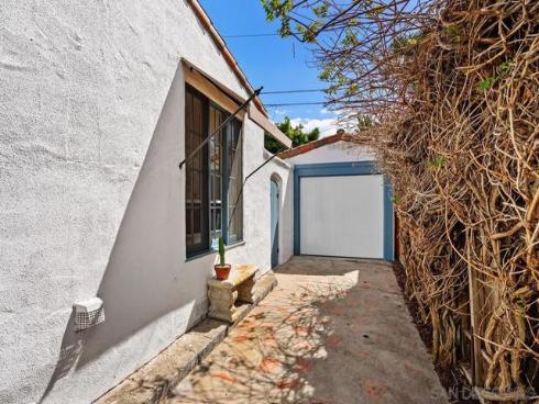 116 E El Portal  , San Clemente, CA