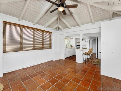 116 E El Portal  , San Clemente, CA