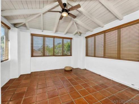 116 E El Portal  , San Clemente, CA