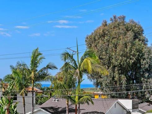 116 E El Portal  , San Clemente, CA