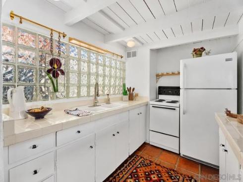 116 E El Portal  , San Clemente, CA