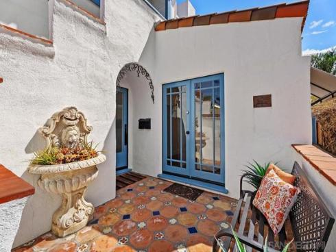 116 E El Portal  , San Clemente, CA