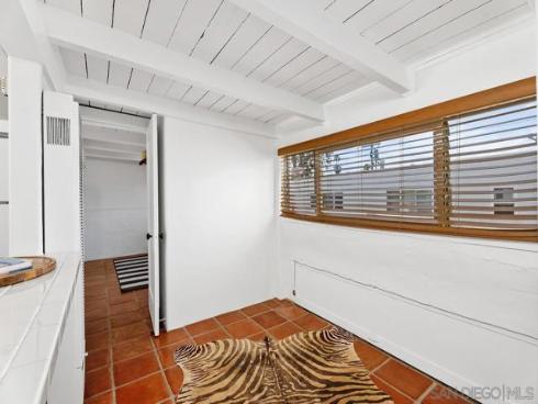 116 E El Portal  , San Clemente, CA