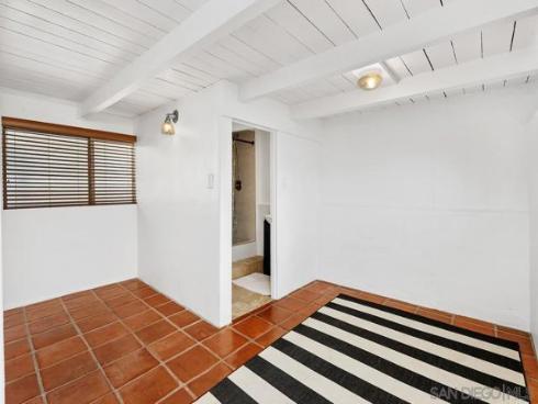 116 E El Portal  , San Clemente, CA