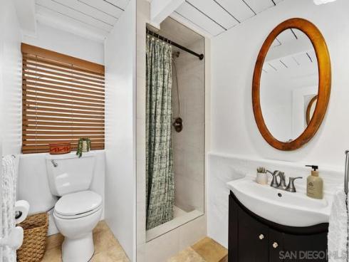 116 E El Portal  , San Clemente, CA