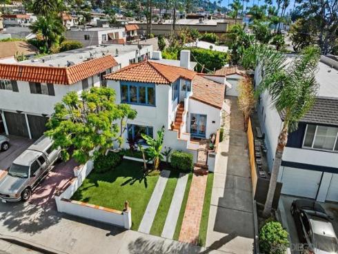 116 E El Portal  , San Clemente, CA