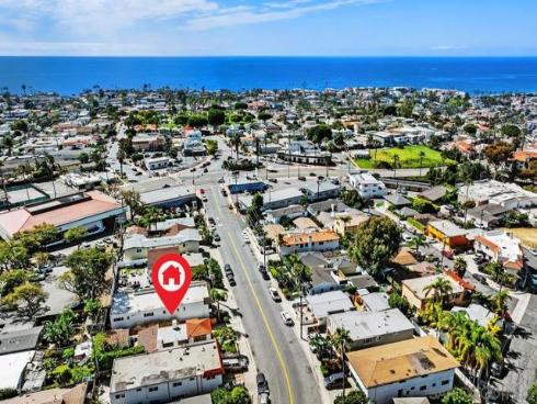 116 E El Portal  , San Clemente, CA