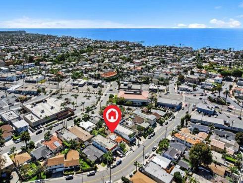 116 E El Portal  , San Clemente, CA