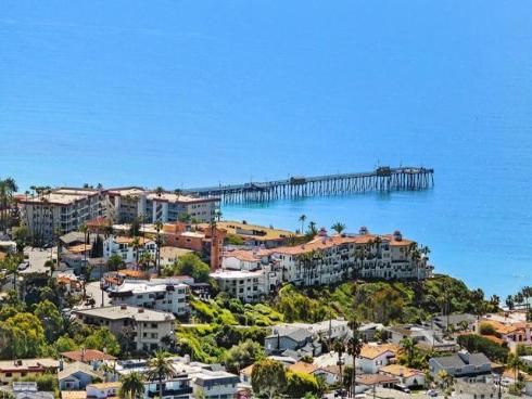 116 E El Portal  , San Clemente, CA