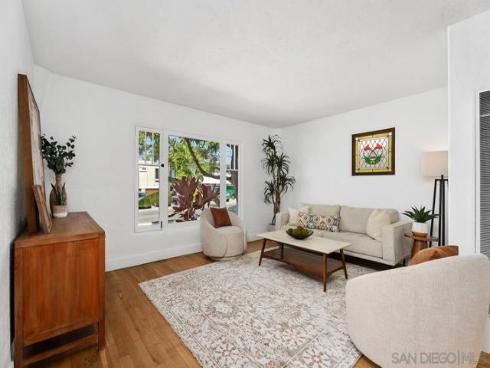 116 E El Portal  , San Clemente, CA