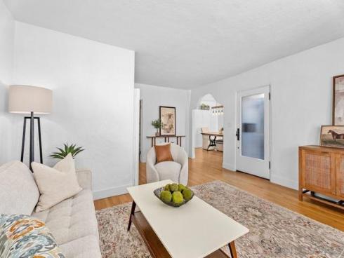 116 E El Portal  , San Clemente, CA