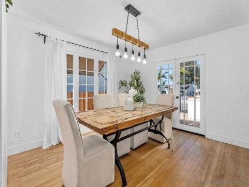 116 E El Portal  , San Clemente, CA