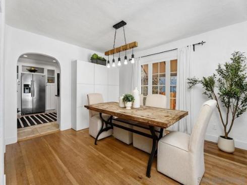 116 E El Portal  , San Clemente, CA