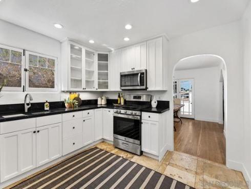 116 E El Portal  , San Clemente, CA