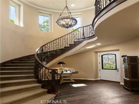 19 Calle Estilo Nuevo , San Clemente, CA