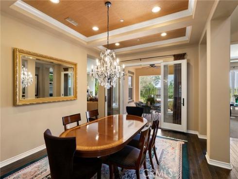 19 Calle Estilo Nuevo , San Clemente, CA