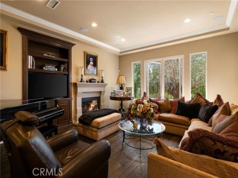 19 Calle Estilo Nuevo , San Clemente, CA