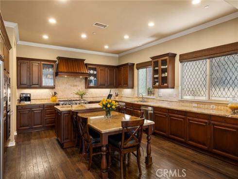 19 Calle Estilo Nuevo , San Clemente, CA