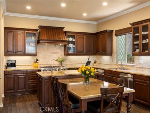 19 Calle Estilo Nuevo , San Clemente, CA