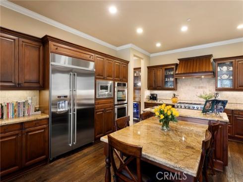 19 Calle Estilo Nuevo , San Clemente, CA