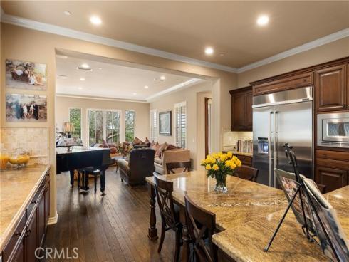 19 Calle Estilo Nuevo , San Clemente, CA