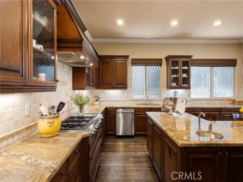 19 Calle Estilo Nuevo , San Clemente, CA