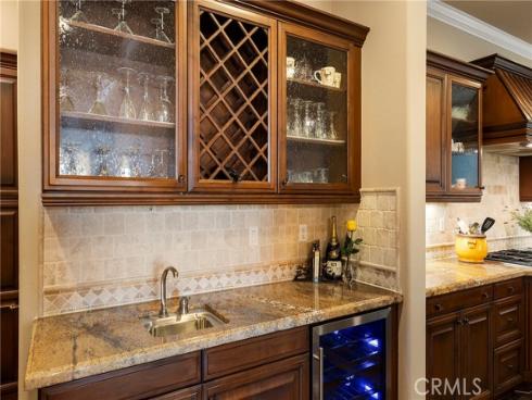 19 Calle Estilo Nuevo , San Clemente, CA