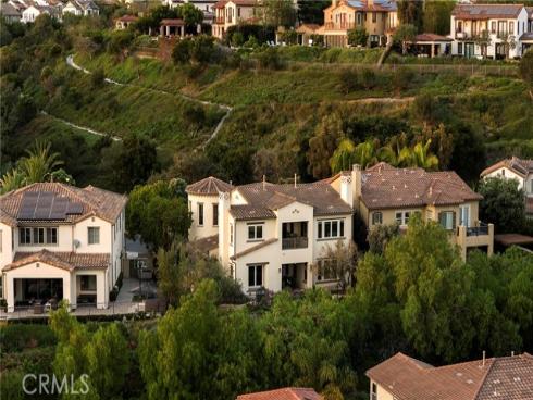 19 Calle Estilo Nuevo , San Clemente, CA