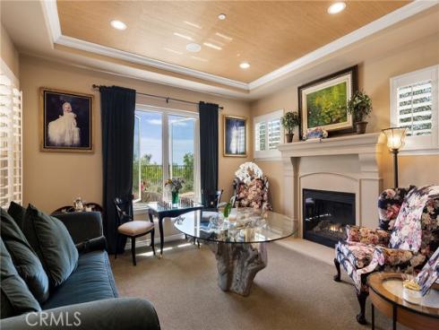 19 Calle Estilo Nuevo , San Clemente, CA