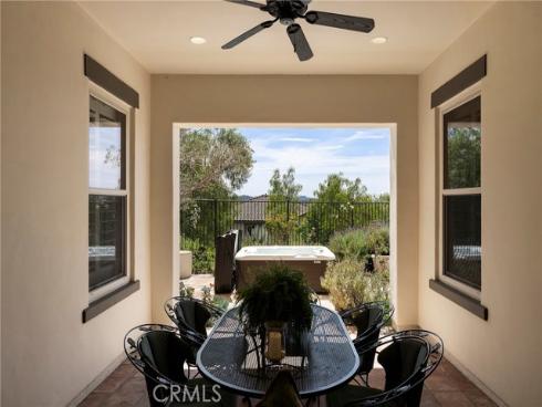 19 Calle Estilo Nuevo , San Clemente, CA