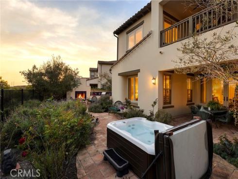 19 Calle Estilo Nuevo , San Clemente, CA