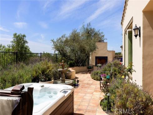 19 Calle Estilo Nuevo , San Clemente, CA