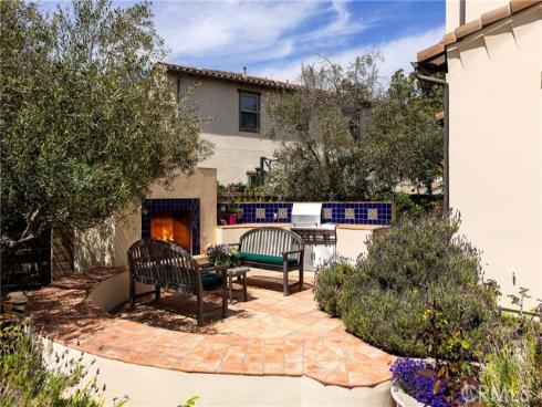 19 Calle Estilo Nuevo , San Clemente, CA