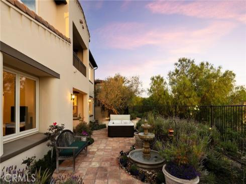 19 Calle Estilo Nuevo , San Clemente, CA