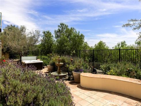 19 Calle Estilo Nuevo , San Clemente, CA