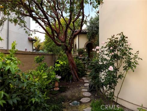 19 Calle Estilo Nuevo , San Clemente, CA