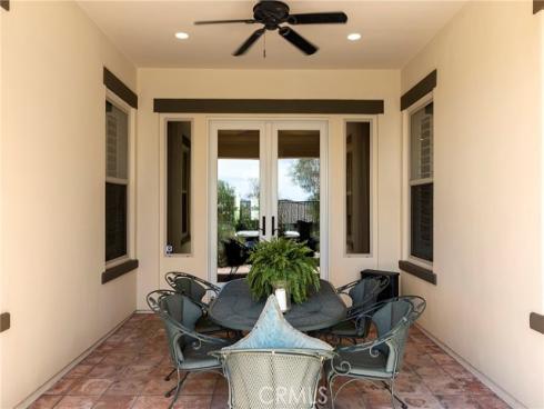 19 Calle Estilo Nuevo , San Clemente, CA