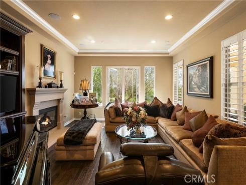 19 Calle Estilo Nuevo , San Clemente, CA