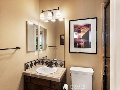 19 Calle Estilo Nuevo , San Clemente, CA