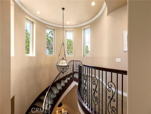 19 Calle Estilo Nuevo , San Clemente, CA