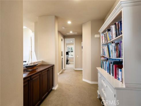 19 Calle Estilo Nuevo , San Clemente, CA