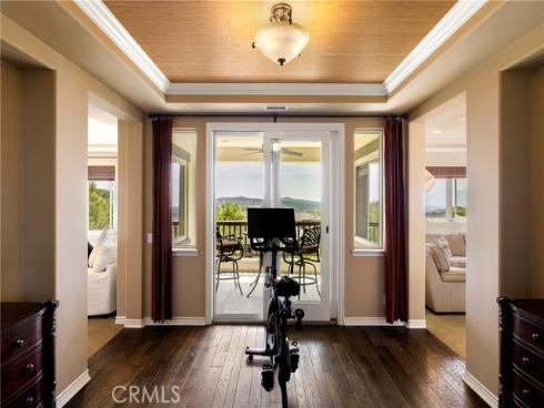 19 Calle Estilo Nuevo , San Clemente, CA