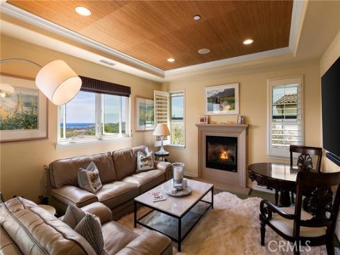 19 Calle Estilo Nuevo , San Clemente, CA