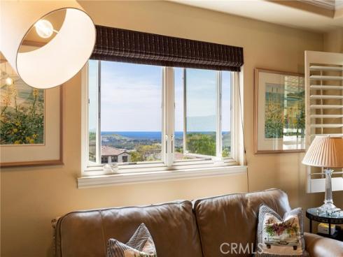 19 Calle Estilo Nuevo , San Clemente, CA