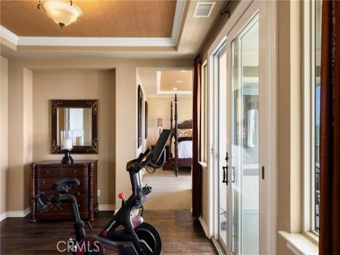 19 Calle Estilo Nuevo , San Clemente, CA