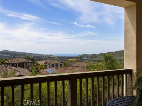 19 Calle Estilo Nuevo , San Clemente, CA